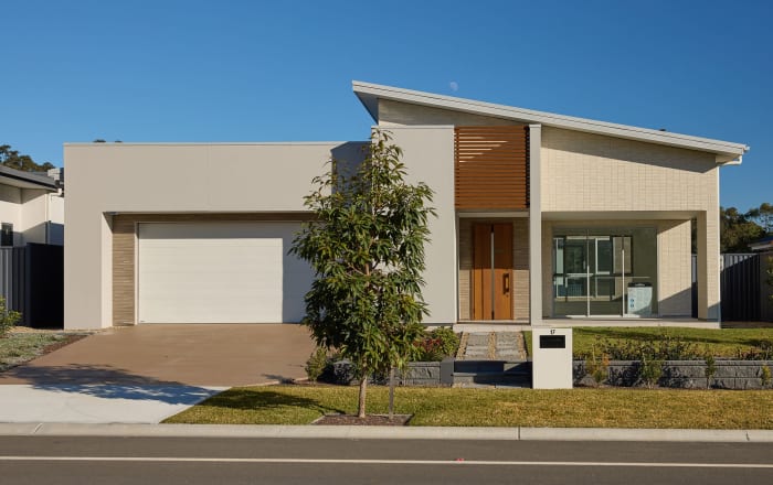 20250716 SH bingara195