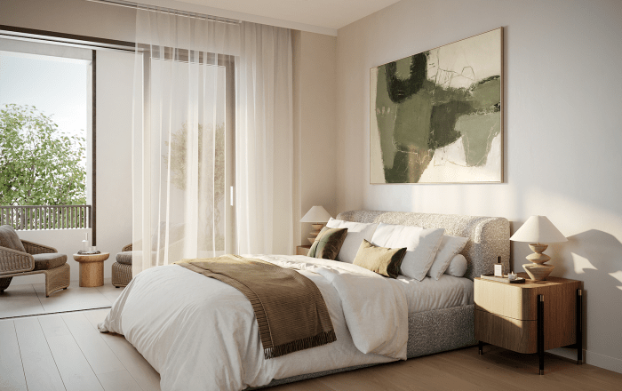 BINYAN FRO3385 S200 1Bed Bedroom Final3500 PB