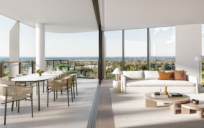 S17 OrchardsStage4 INT 1901 Terrace Final 800x600px