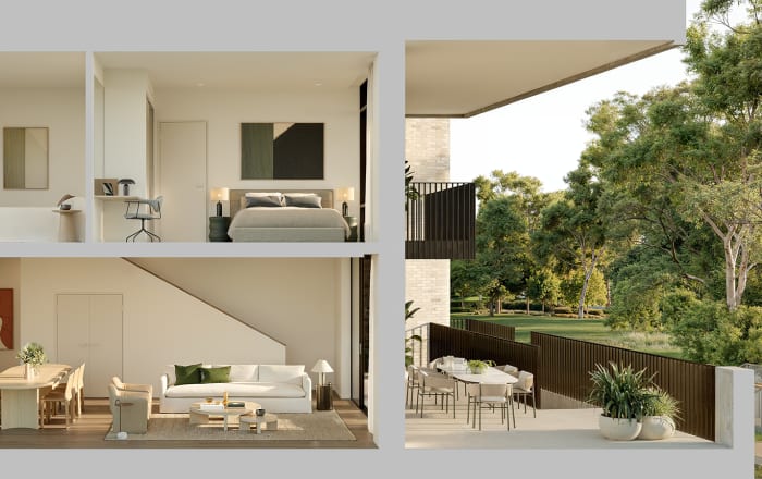 S07 OrchardsStage4B INT 4B 208 Sectional Final 2000x900pz