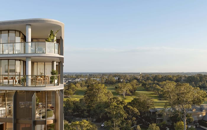 S03 OrchardsStage4C EXT Superman Final