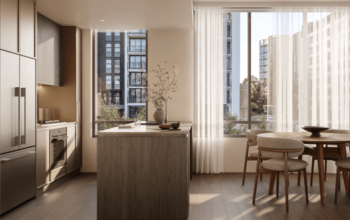 BINYAN FRO3385 S135 1Bed KitchenDark Final3500 BP