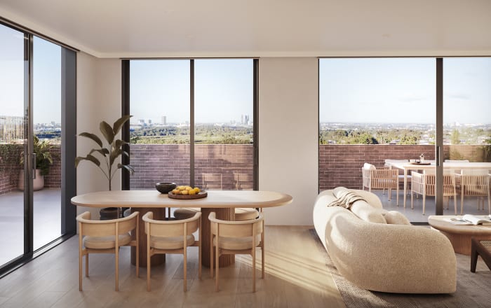 BINYAN FRO3385 S120 3Bed Living Final3500 DS