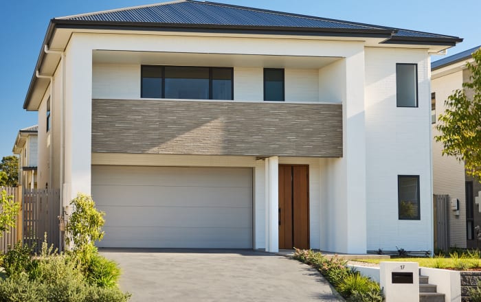 20250704 SHretailGablesLOT7022