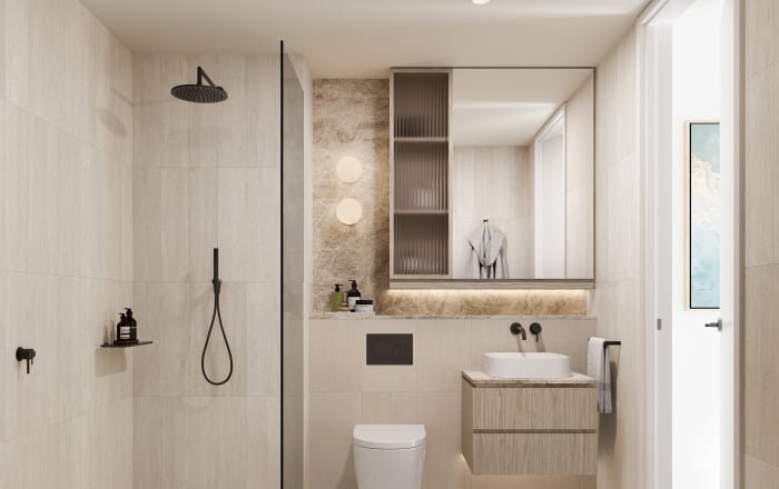 Untitled design 26 v2