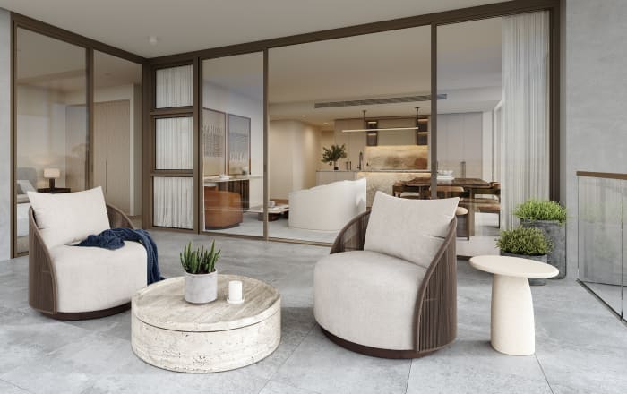 Untitled design 30 v2