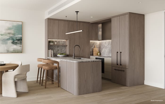 Untitled design 29 v2