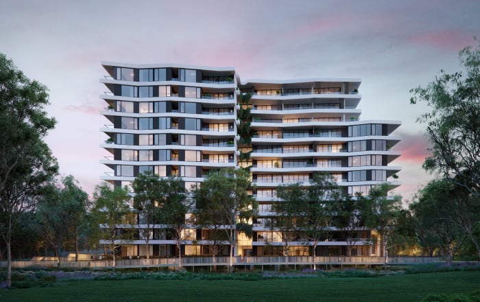 S03 LumiaStage2 EXT Est Elevation Final min