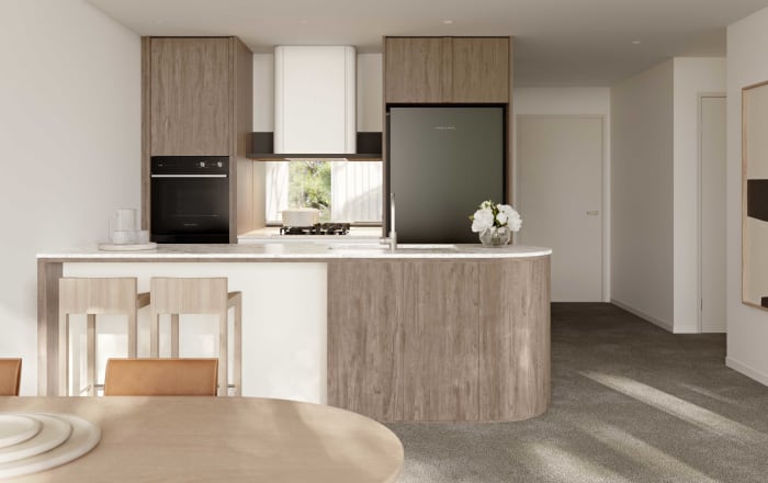 S10 v5.5 OrchardsStage4 INT 505 Kitchen Dark Final