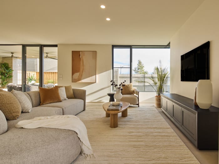 20250729 SH Gables51