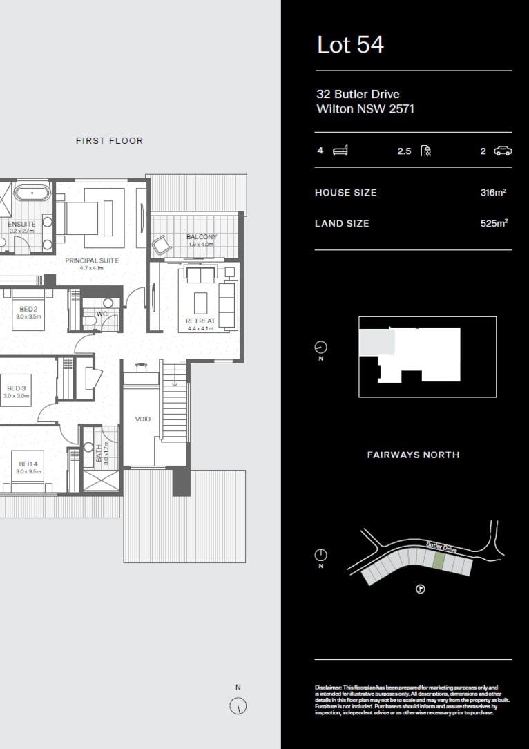 Screenshot 2025 11 03 150811