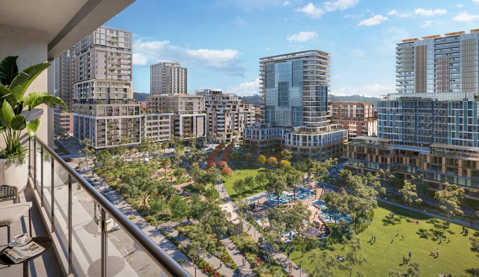 VIMG Gordon Nelson Sizzle 1 3 v2