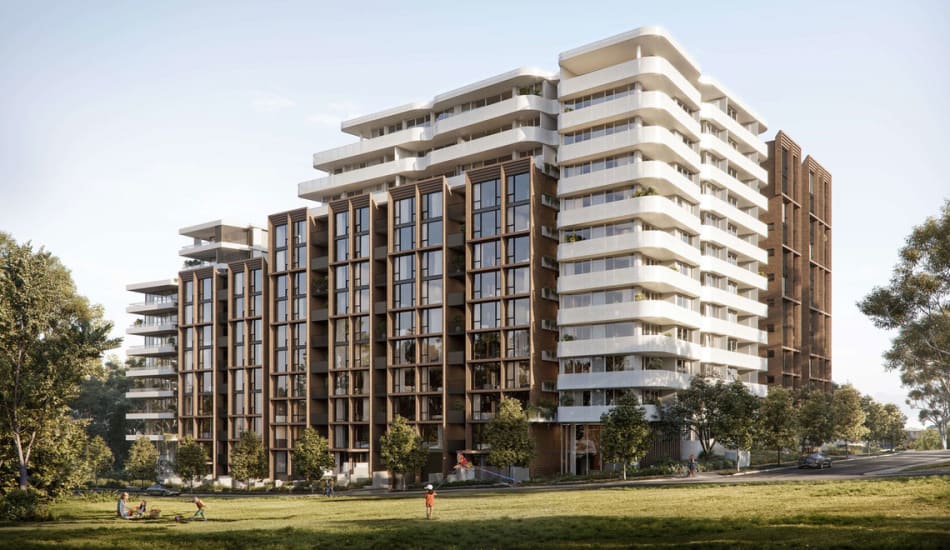 s13 phase3 int ext cornerhero final v3