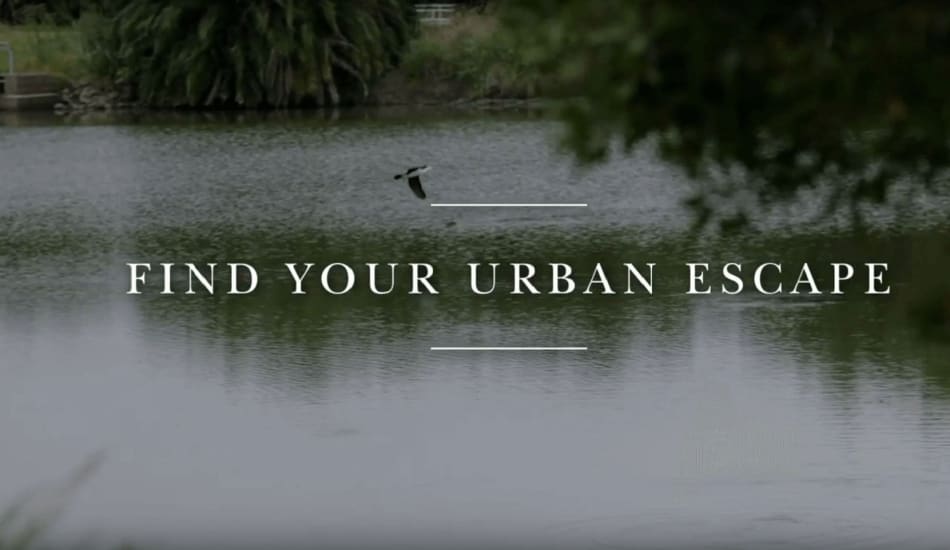 find your urban escape.png