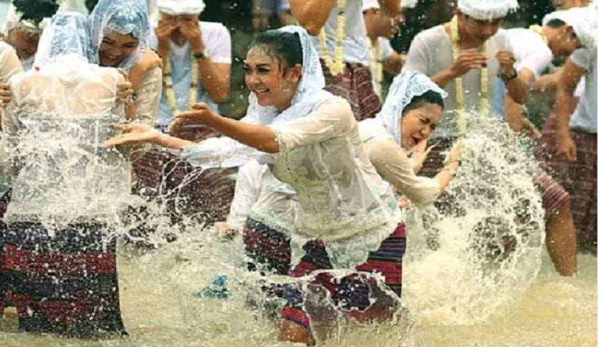 Belangiran Lampung