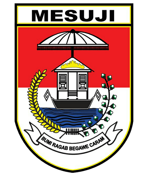 Sejarah Kabupaten Mesuji Lampung