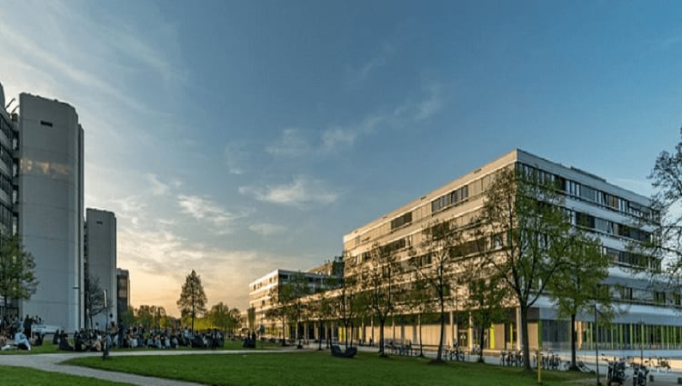 Sejarah Universitas Lampung (UNILA), Universitas Negeri