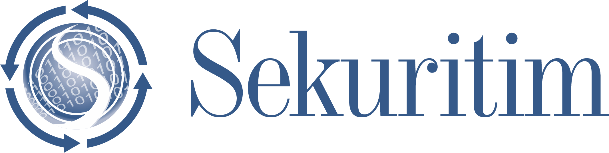 Sekuritim Bilisim