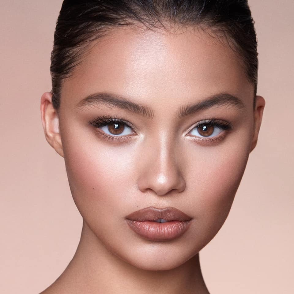 Fiona Barron Select Los Angeles Select Model Management 1) only posts about fiona barron, please mark nsfw content. fiona barron select los angeles