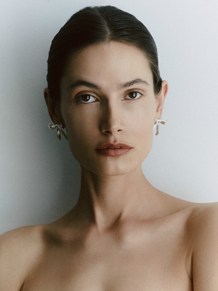 paulina kube