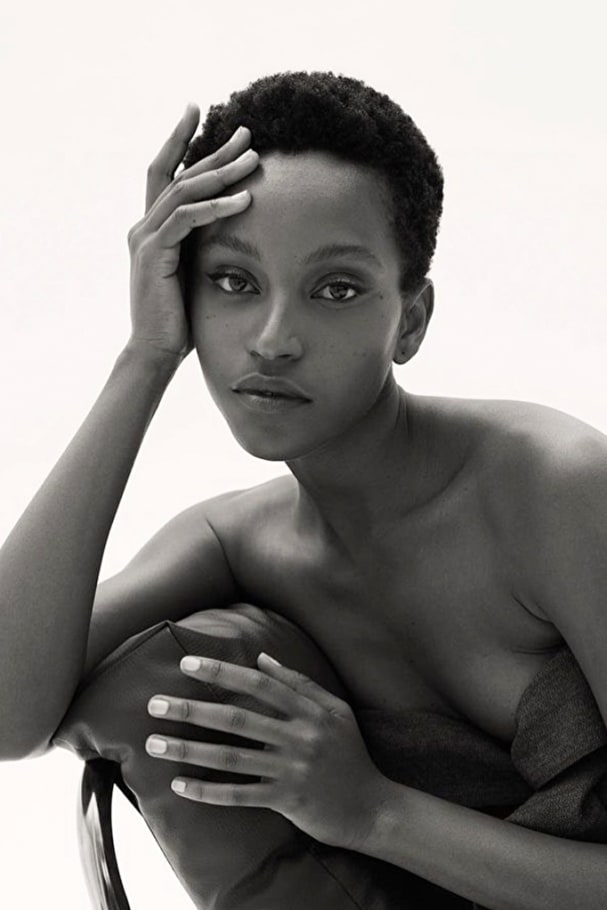 christelle yambayisa 