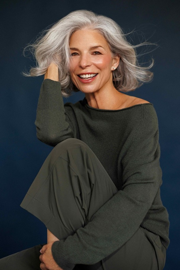 kathi odom