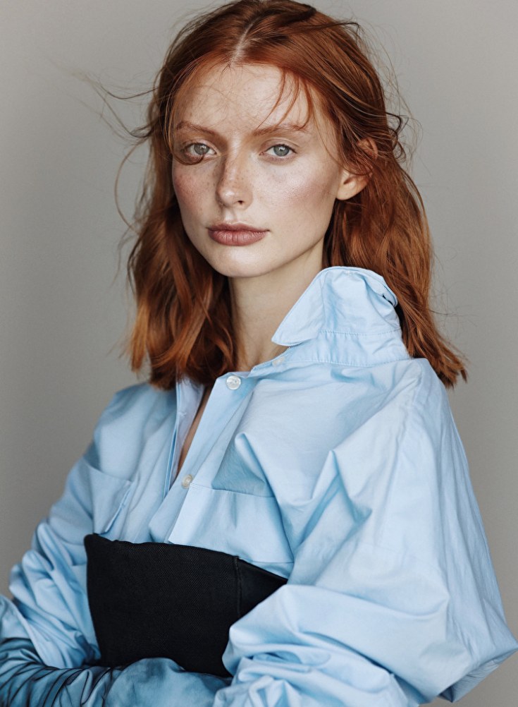 lila geddie