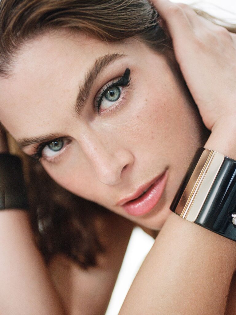 pamela bernier