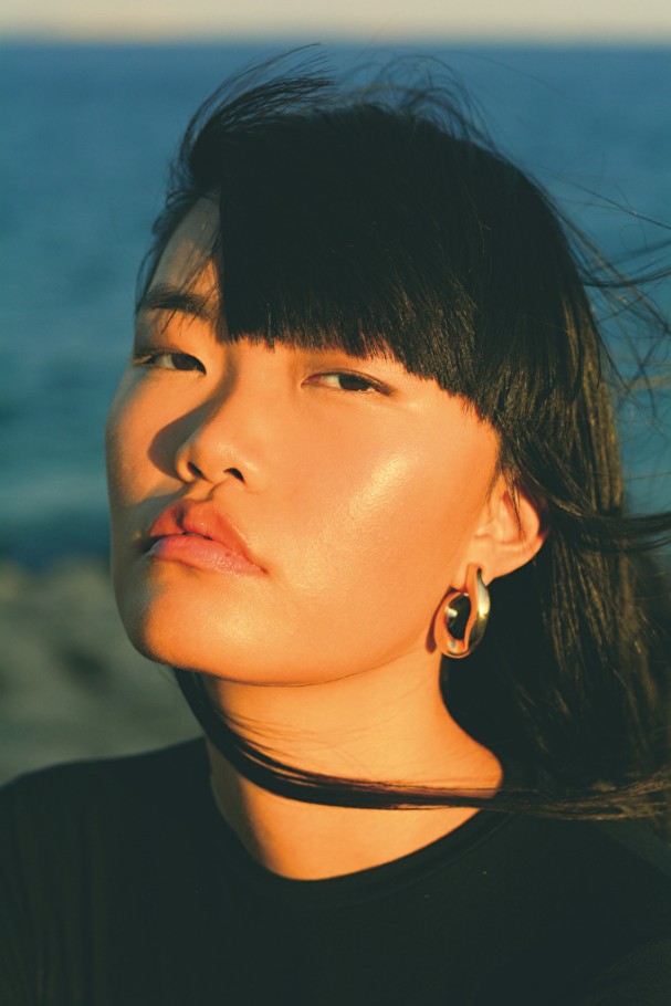 isabella xu