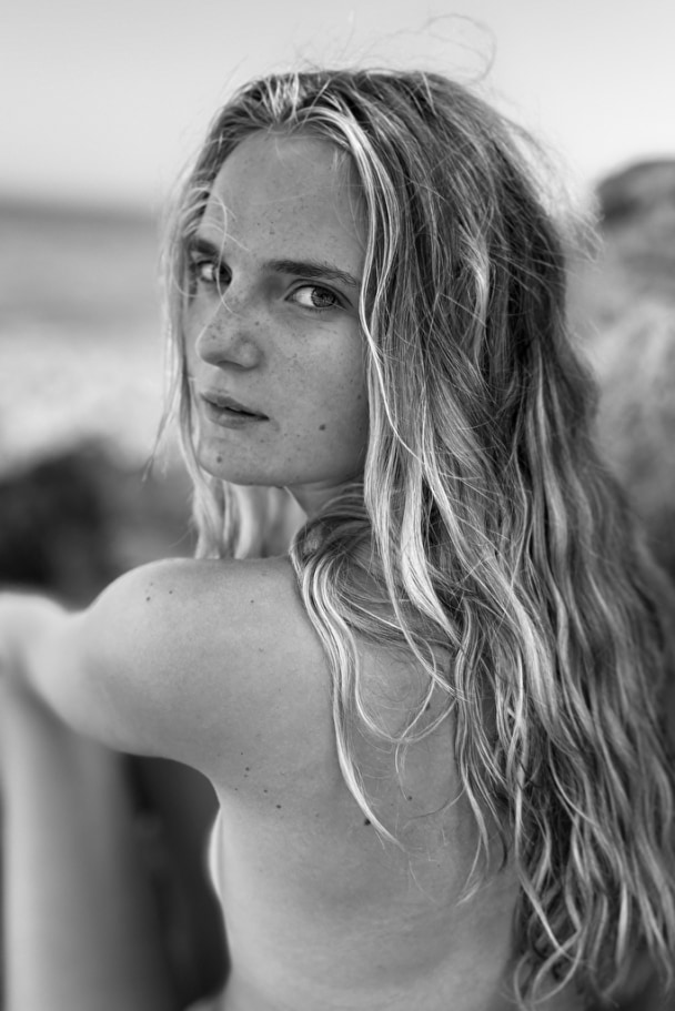emily z