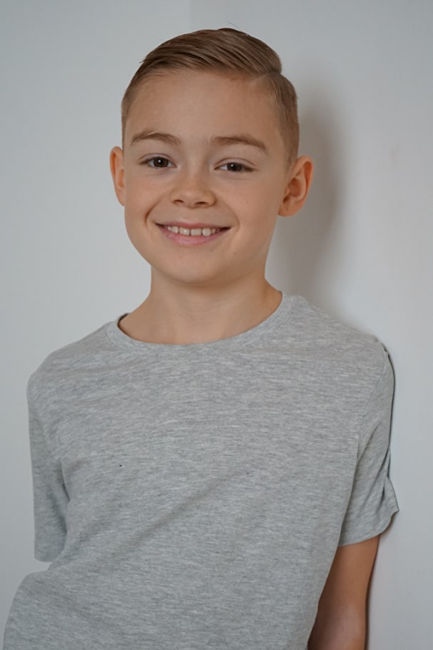 nathan 146