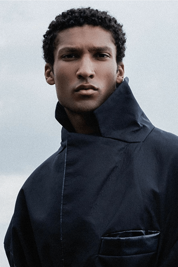 yann namigandet