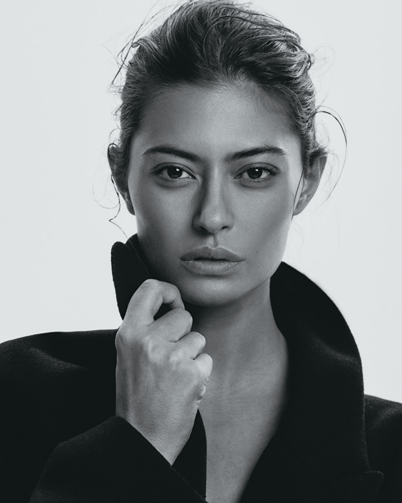 ana margarida