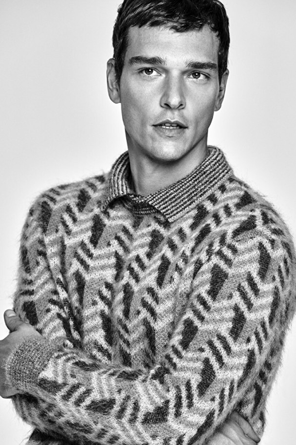 alex cunha