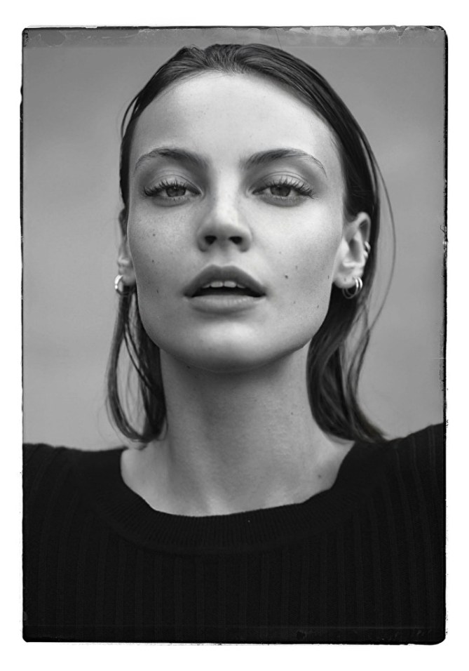samie robinson