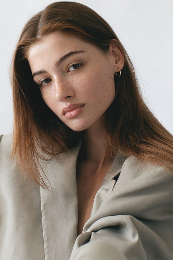 nika skopinska