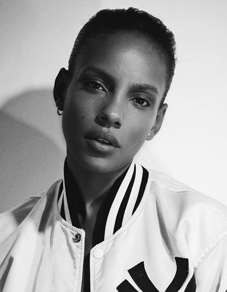 nianga niang