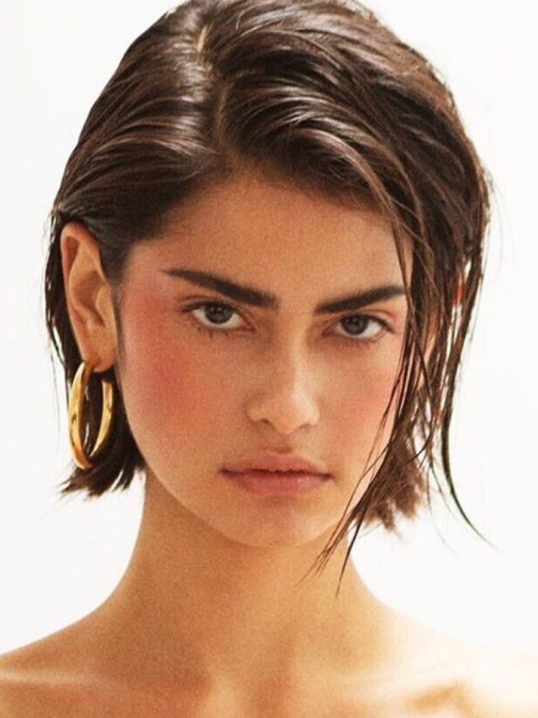 hannah kleit