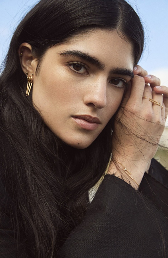 natalia castellar calvani