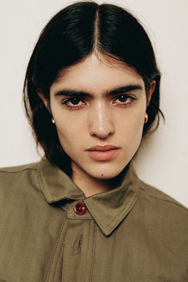 natalia castellar calvani