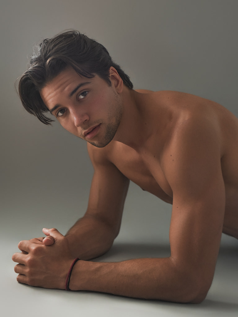 vince trifiletti