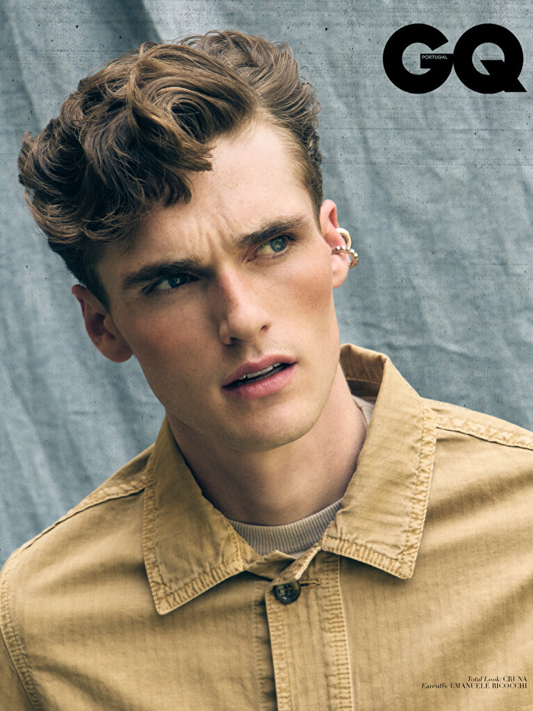 dillon collins