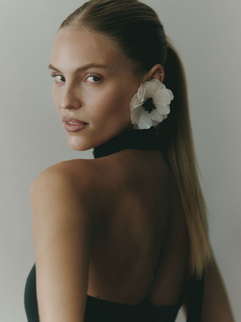 alexandra hutchison