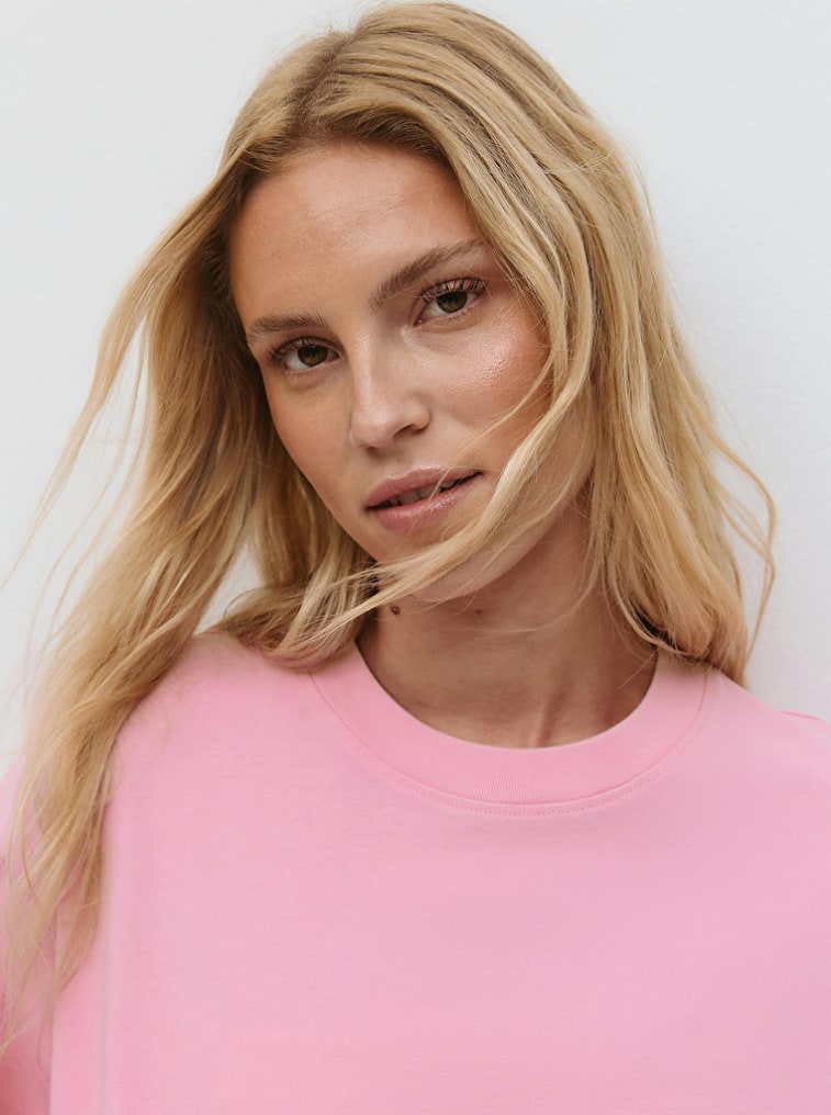 alexandra hutchison