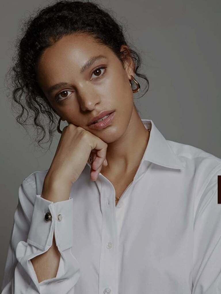 frida munting