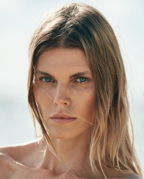 maryna linchuk