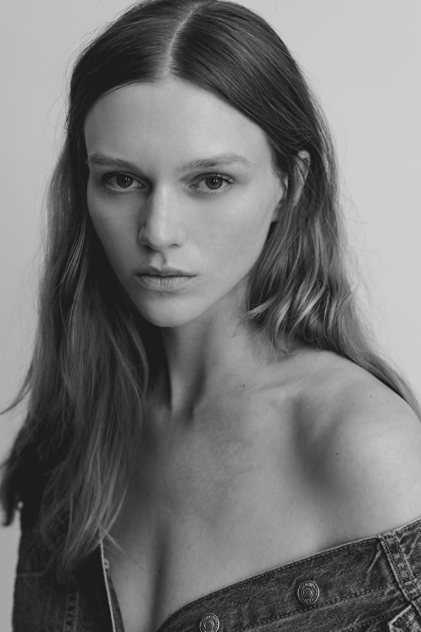 natalie ogg