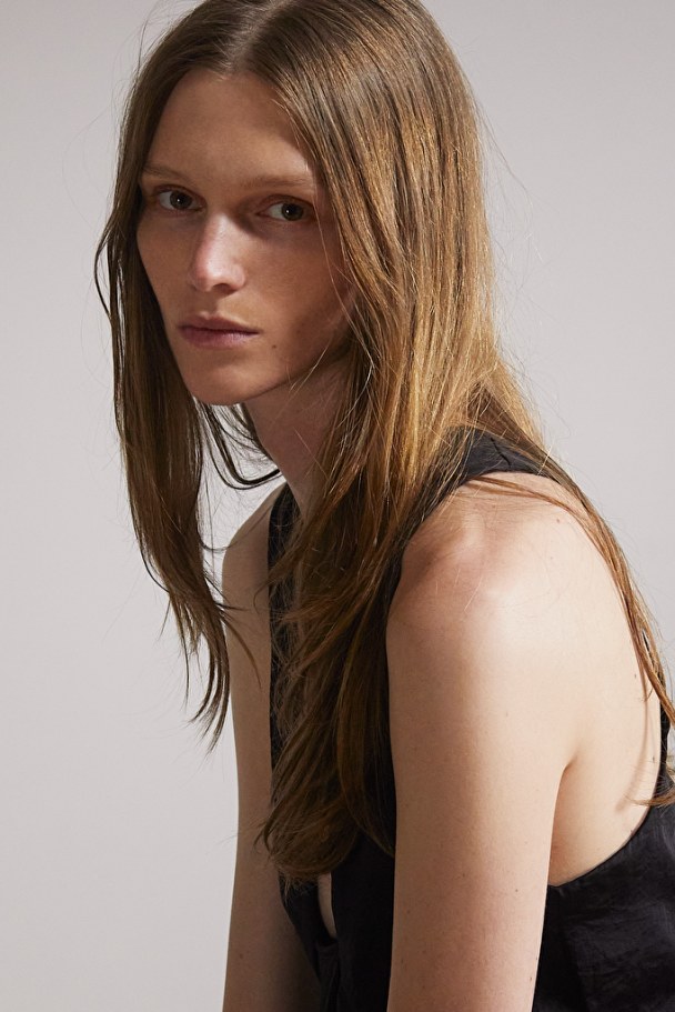 natalie ogg