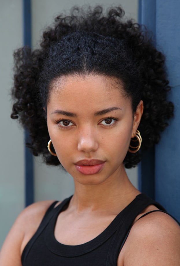 odile jordan