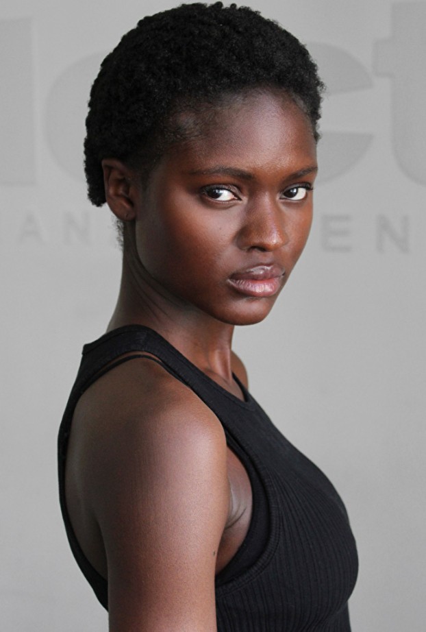 tosin 